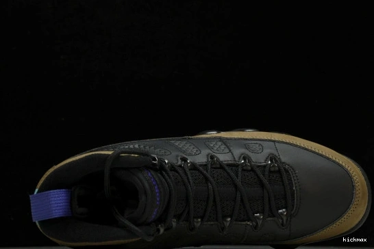 Olive  CT8019-034 CT8019-034  Light Jordan Concord 9 Retro 0523